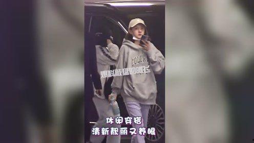 阿飞最新爆料新闻事件是什么,揭秘娱乐圈惊天大事件
